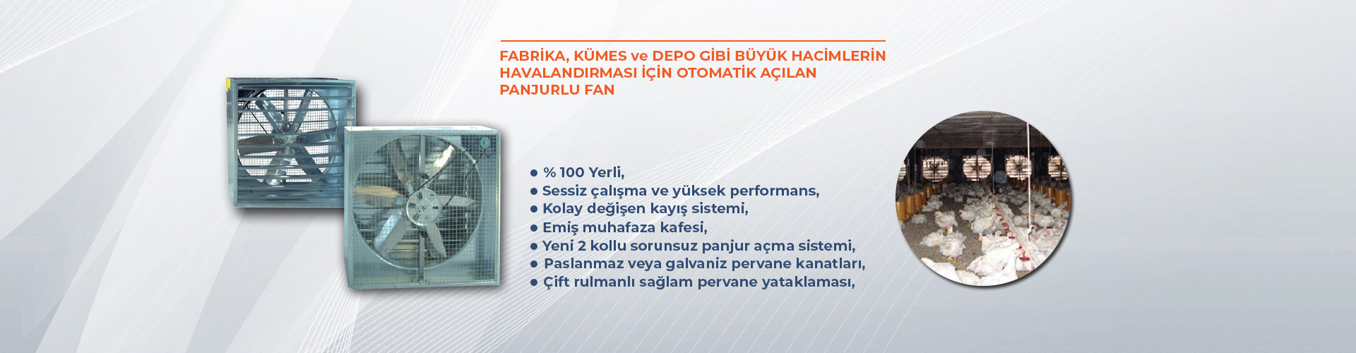 Second slide