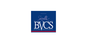 bvcs