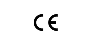 ce