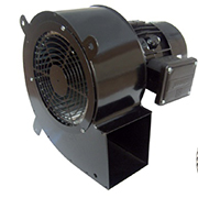 urun1