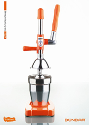 urun1